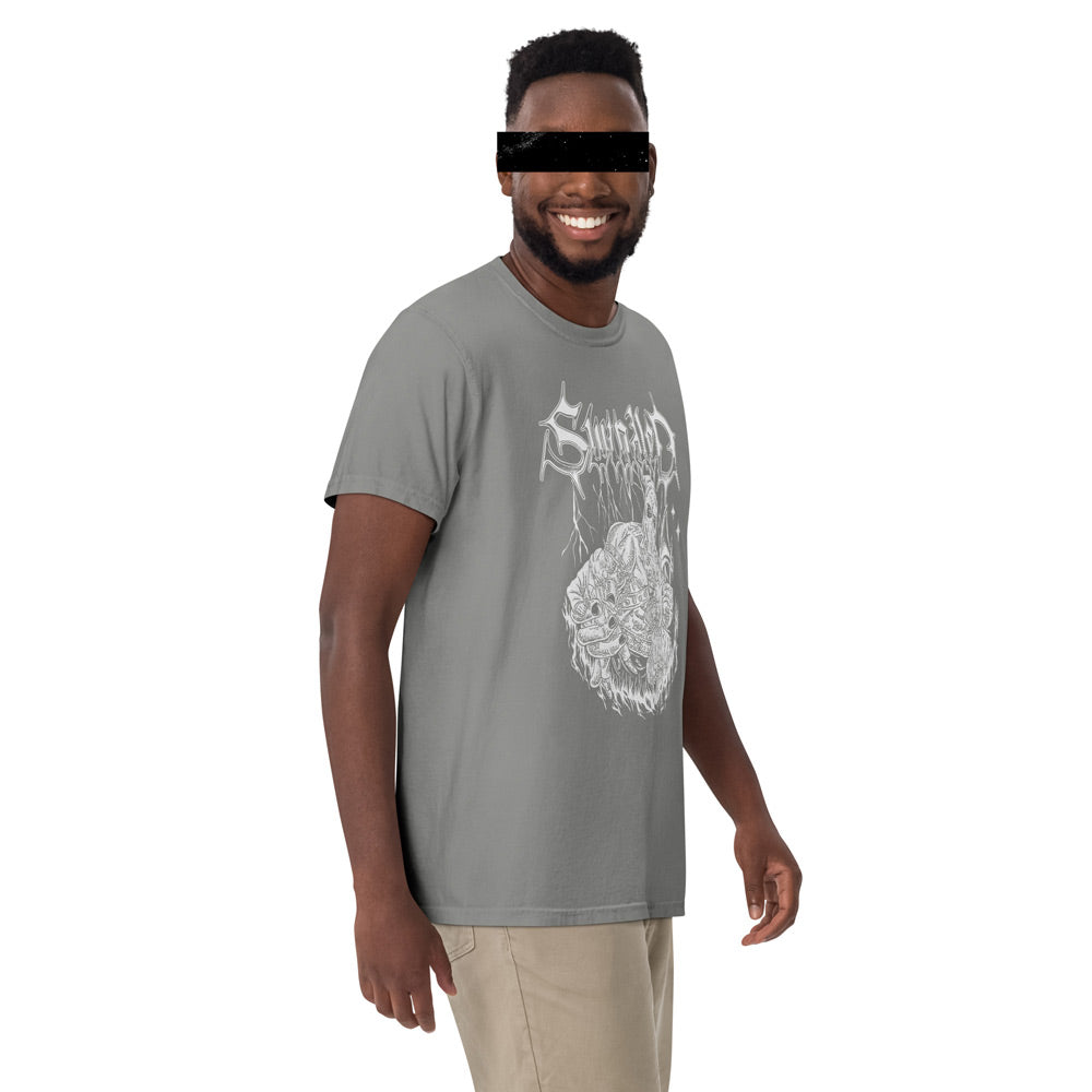 Executioner T-Shirt