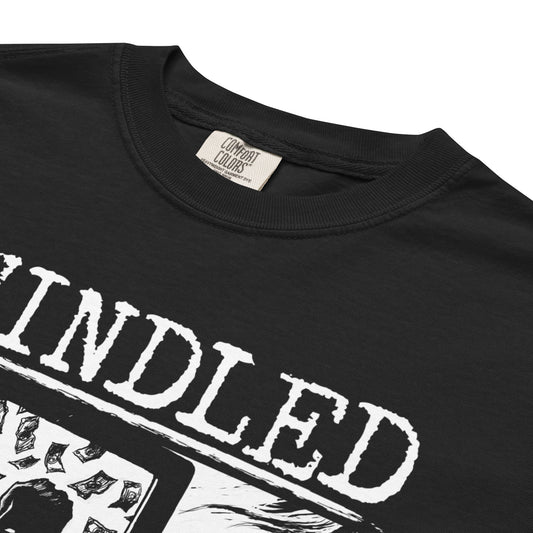 Savior T-Shirt