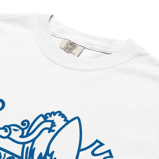 Formula T-Shirt