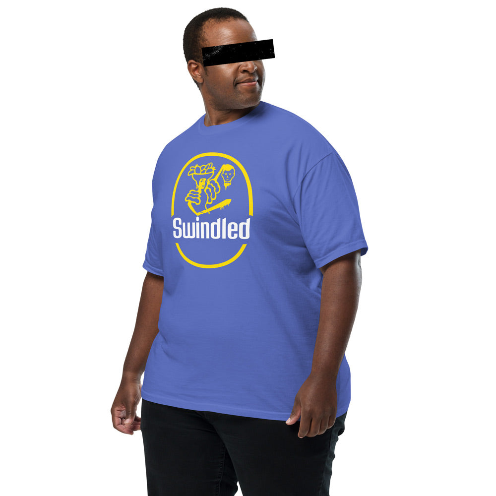 Banana T-Shirt
