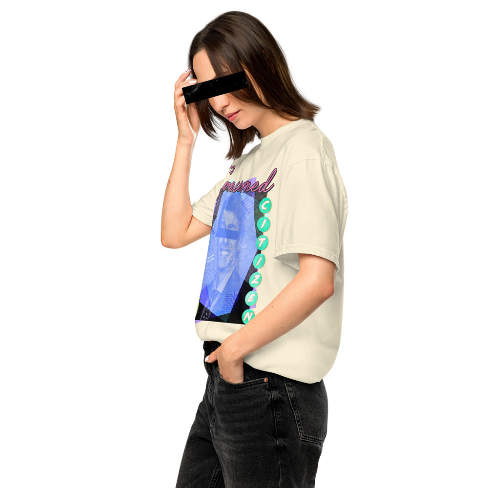 Dreamboat T-Shirt