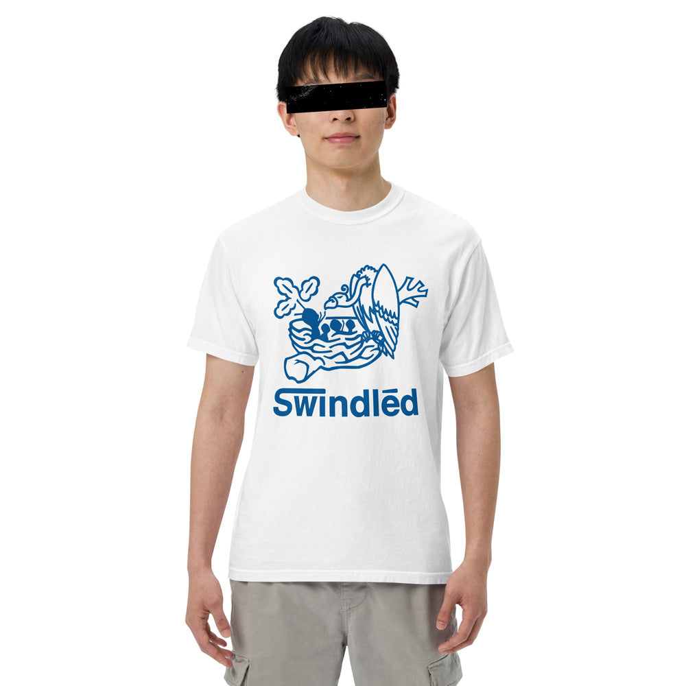 Formula T-Shirt