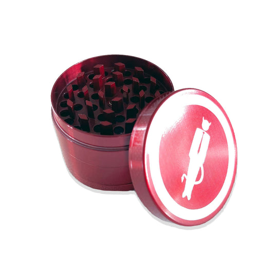 Herb Grinder