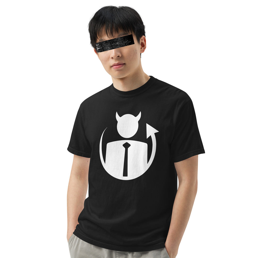 Logo T-Shirt