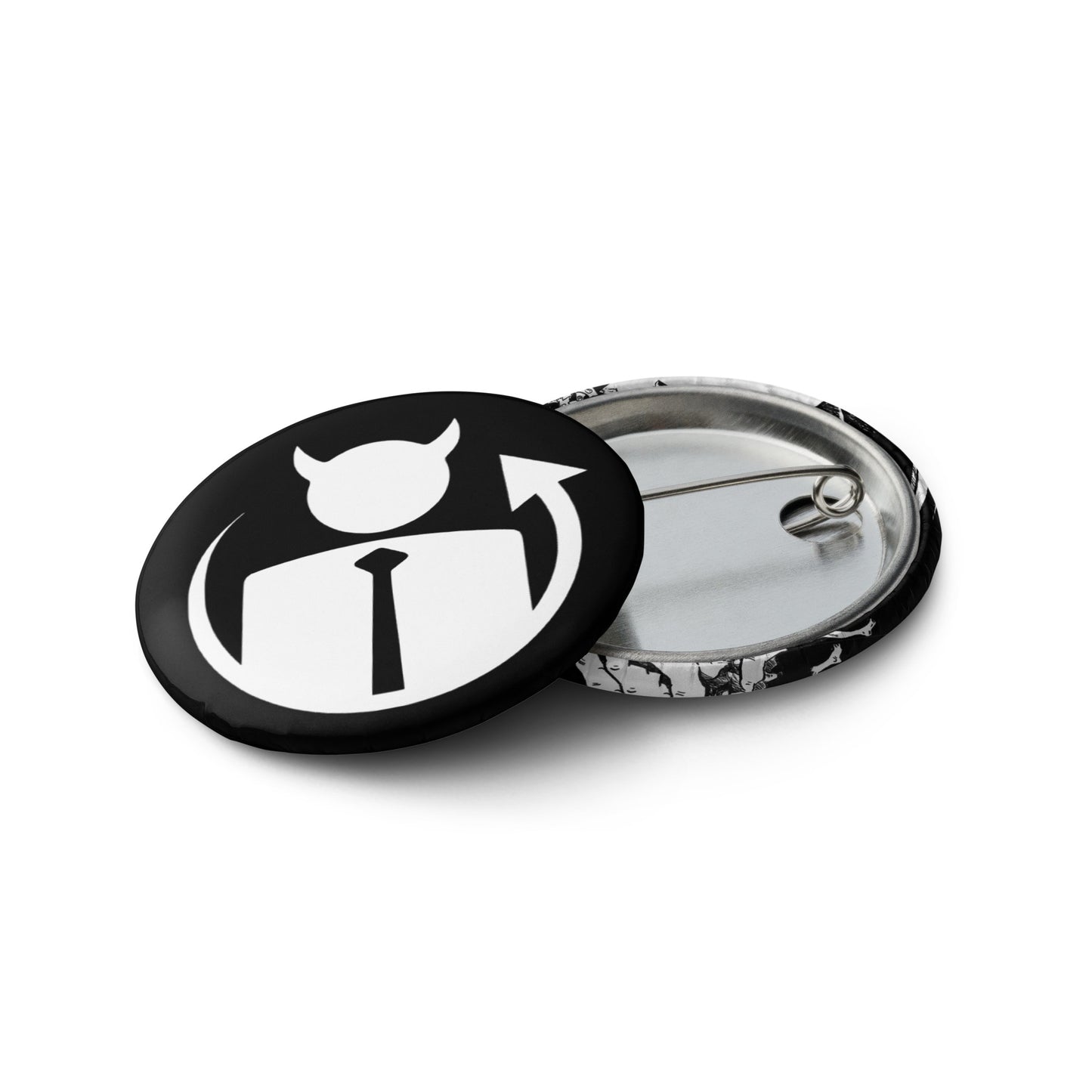 Pin Set