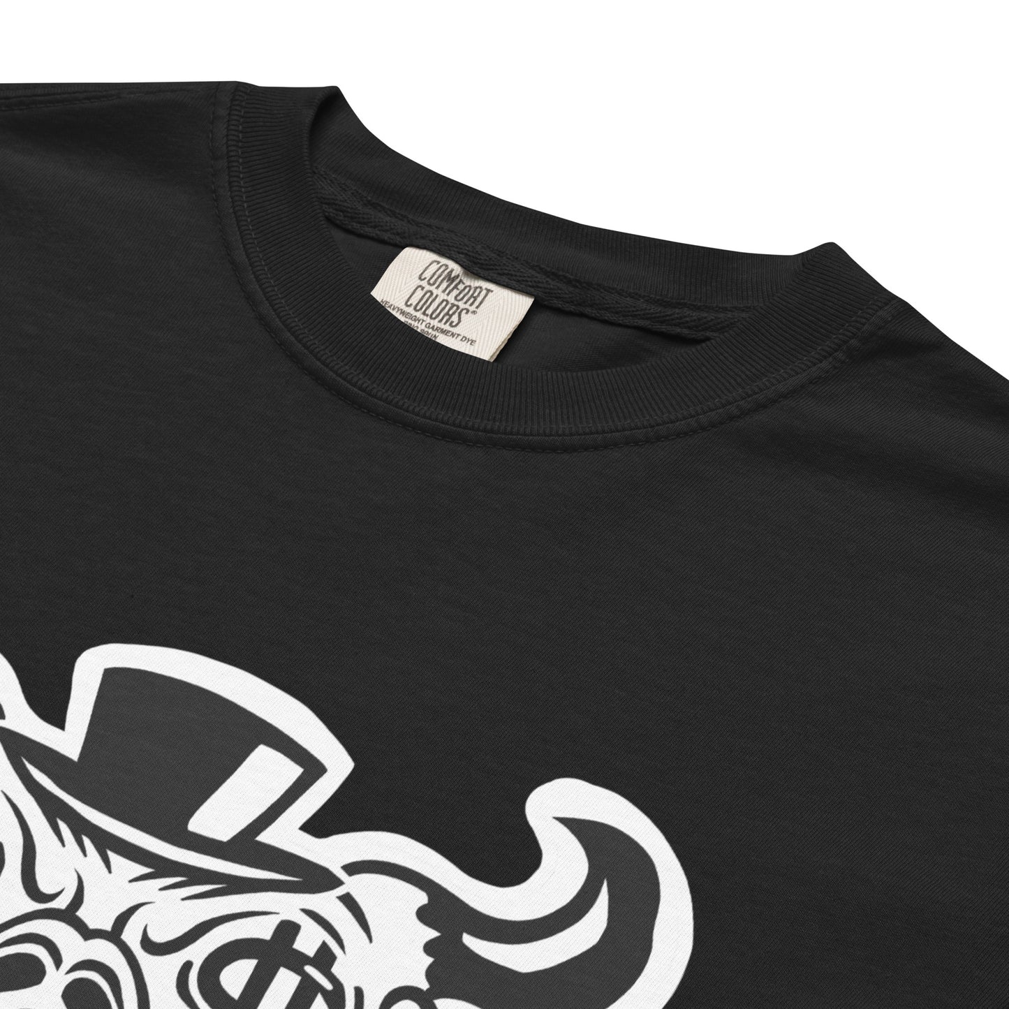 El Pulpo T-Shirt