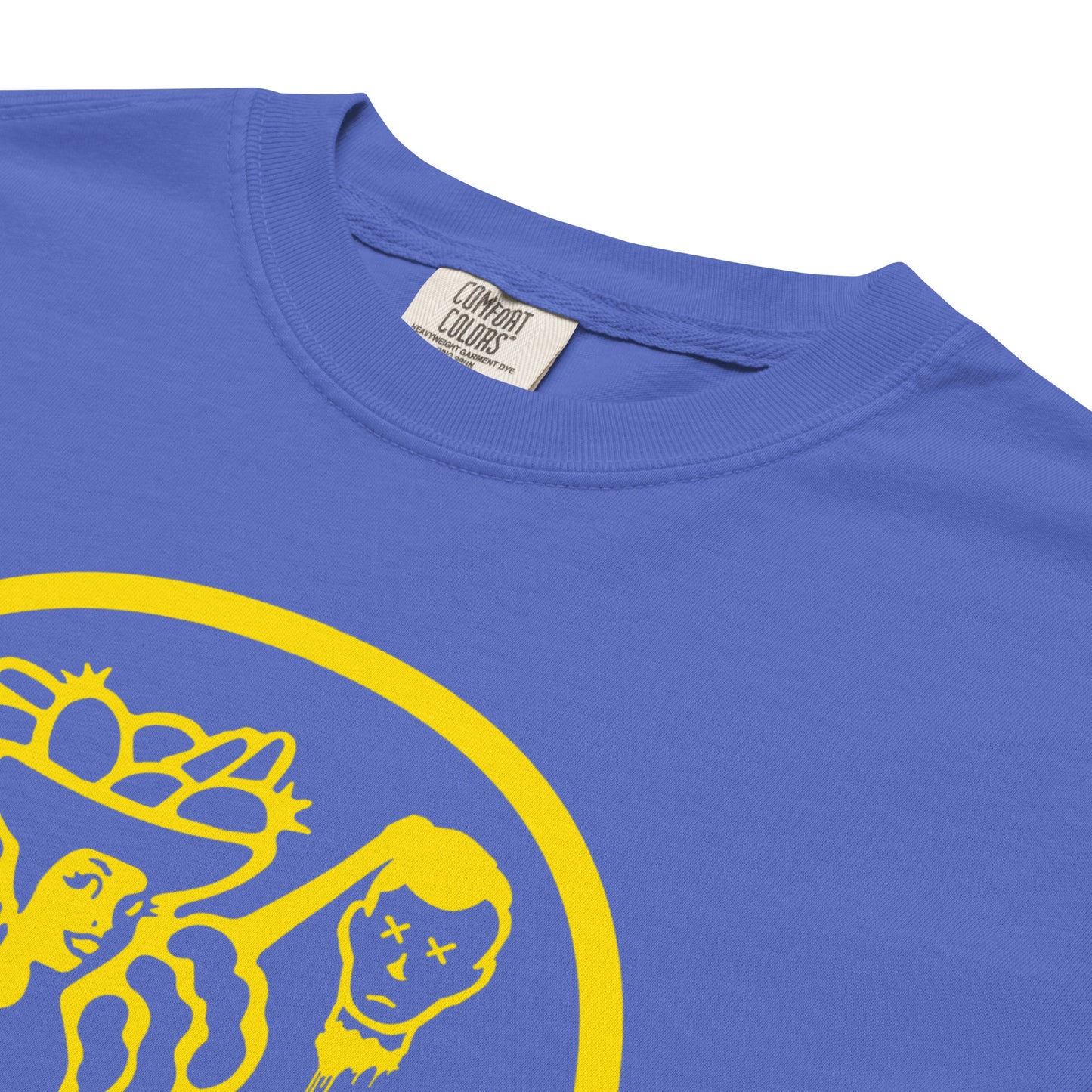 Banana T-Shirt