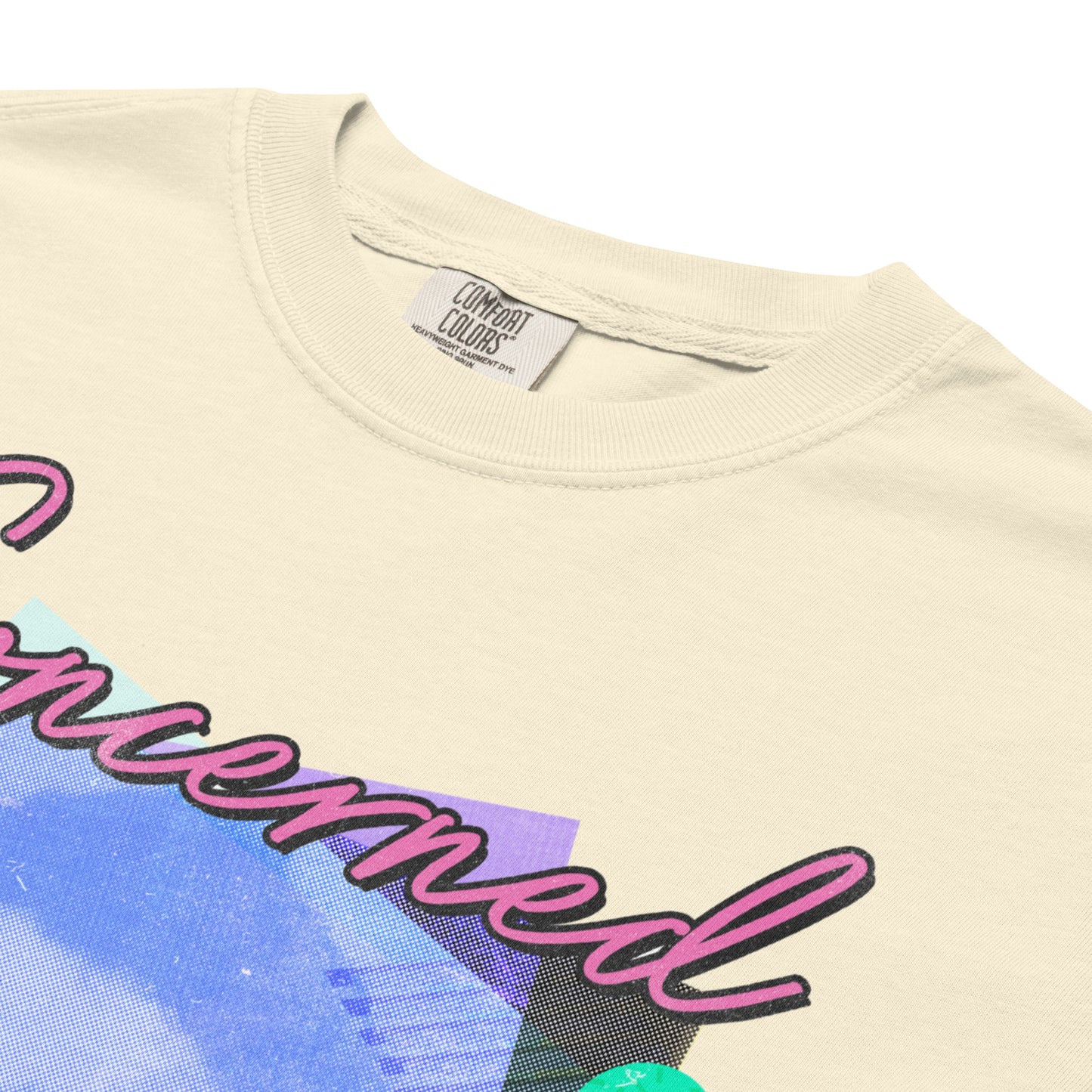 Dreamboat T-Shirt